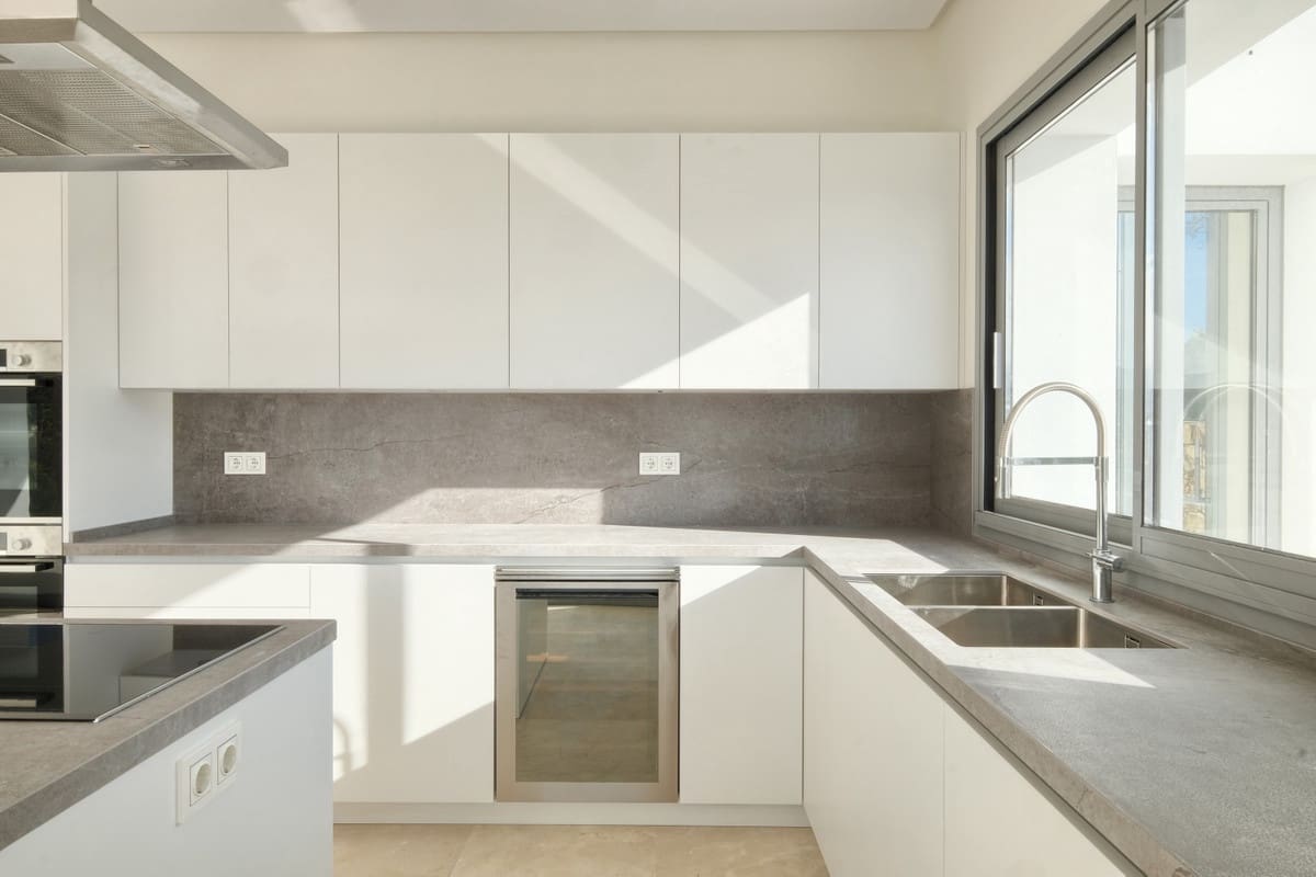 Chalet de 4 habitaciones en Benahavís en venta con piscina garaje - 2.400.000 € (Ref: 6983934)