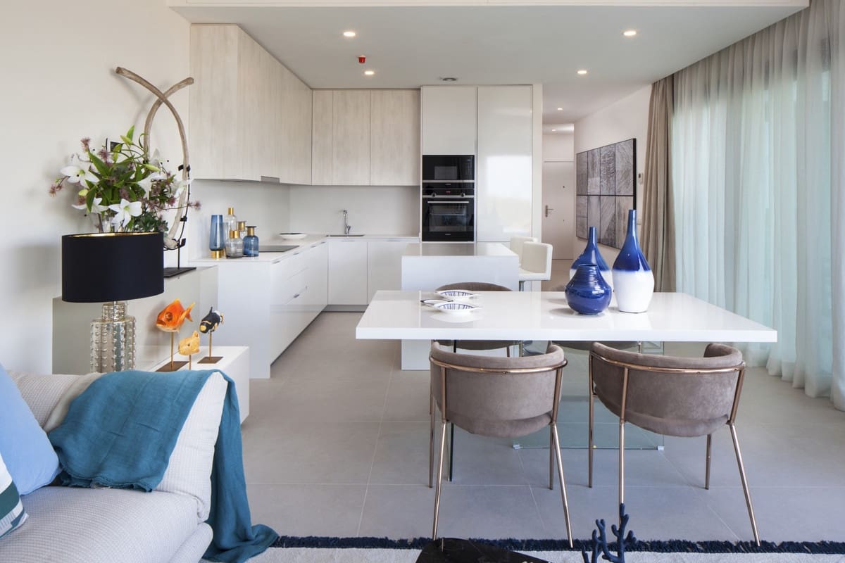 4 bedroom Villa for sale in Casares with pool garage - € 728,500 (Ref: 7015337)