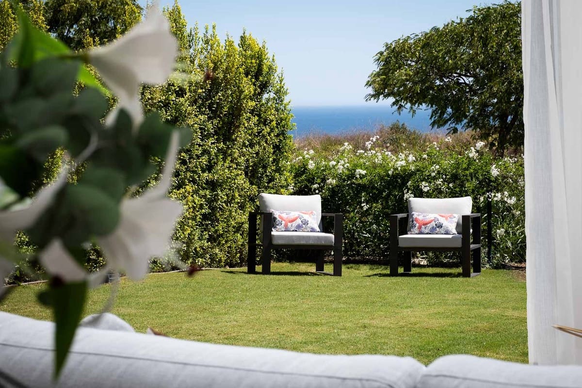 4 bedroom Villa for sale in Casares with pool garage - € 728,500 (Ref: 7015337)