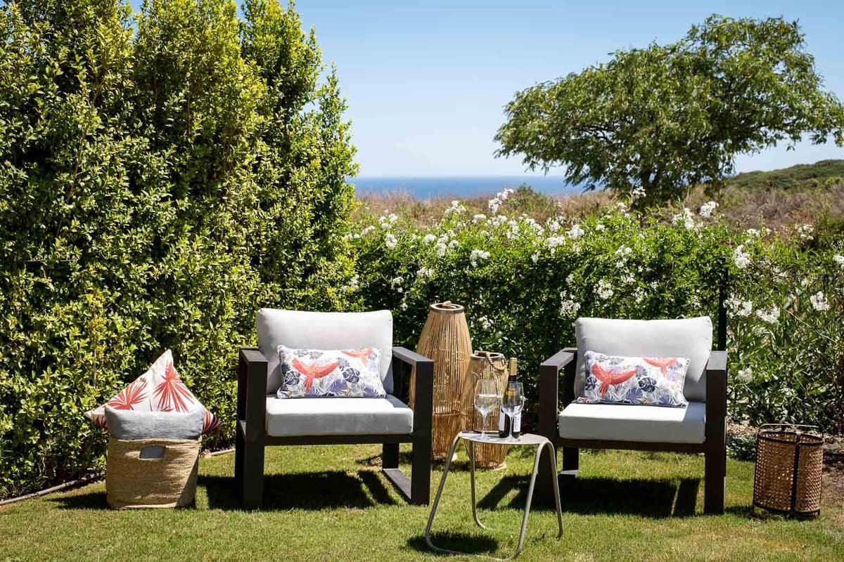 4 bedroom Villa for sale in Casares with pool garage - € 728,500 (Ref: 7015337)