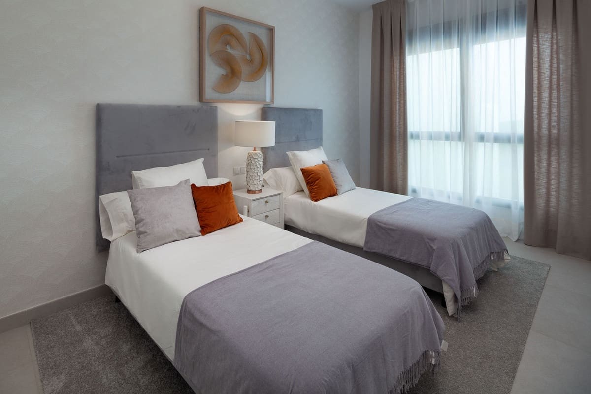 4 bedroom Villa for sale in Casares with pool garage - € 728,500 (Ref: 7015337)