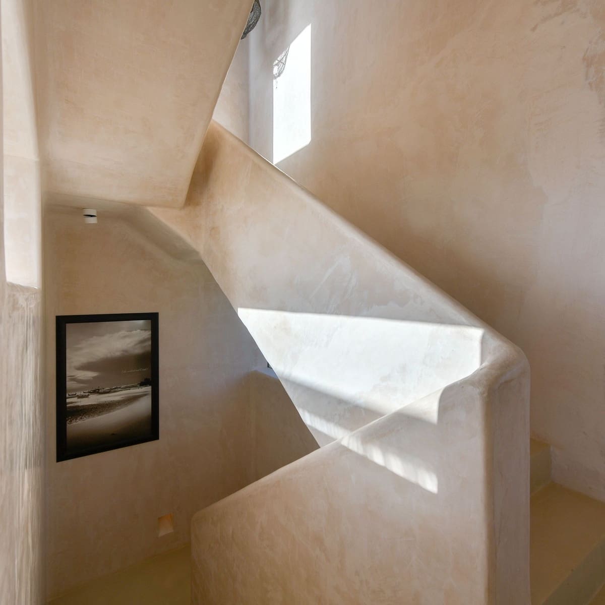 4 bedroom Villa for sale in Marbesa with garage - € 3,695,000 (Ref: 7212152)