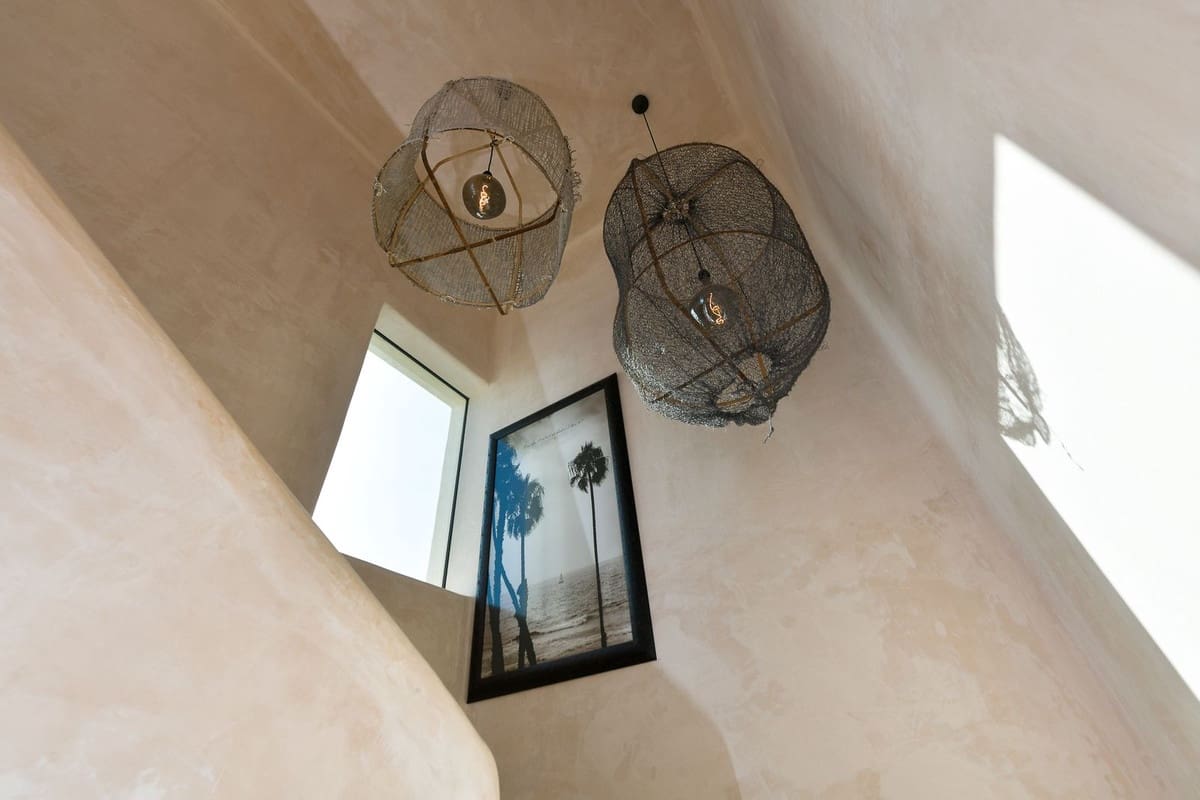 4 bedroom Villa for sale in Marbesa with garage - € 3,695,000 (Ref: 7212152)