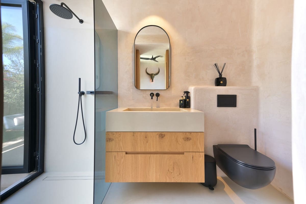 4 bedroom Villa for sale in Marbesa with garage - € 3,695,000 (Ref: 7212152)