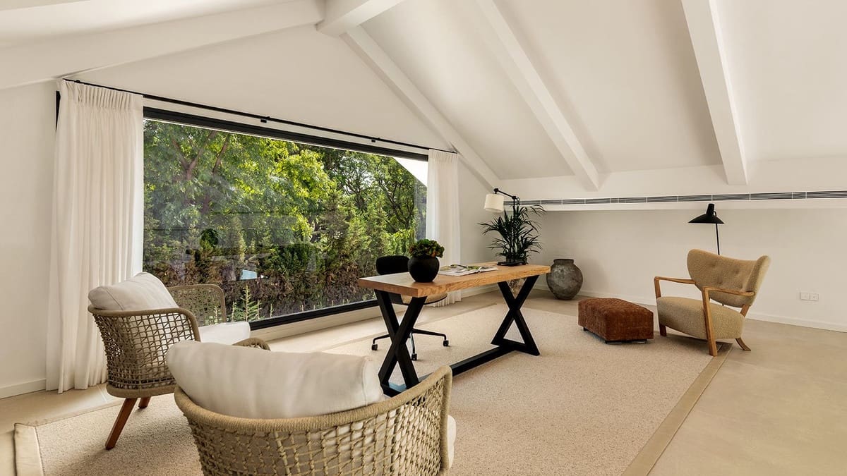 5 soverom Villa til salgs i El Paraiso med svømmebasseng garasje - € 6 350 000 (Ref: 7331551)