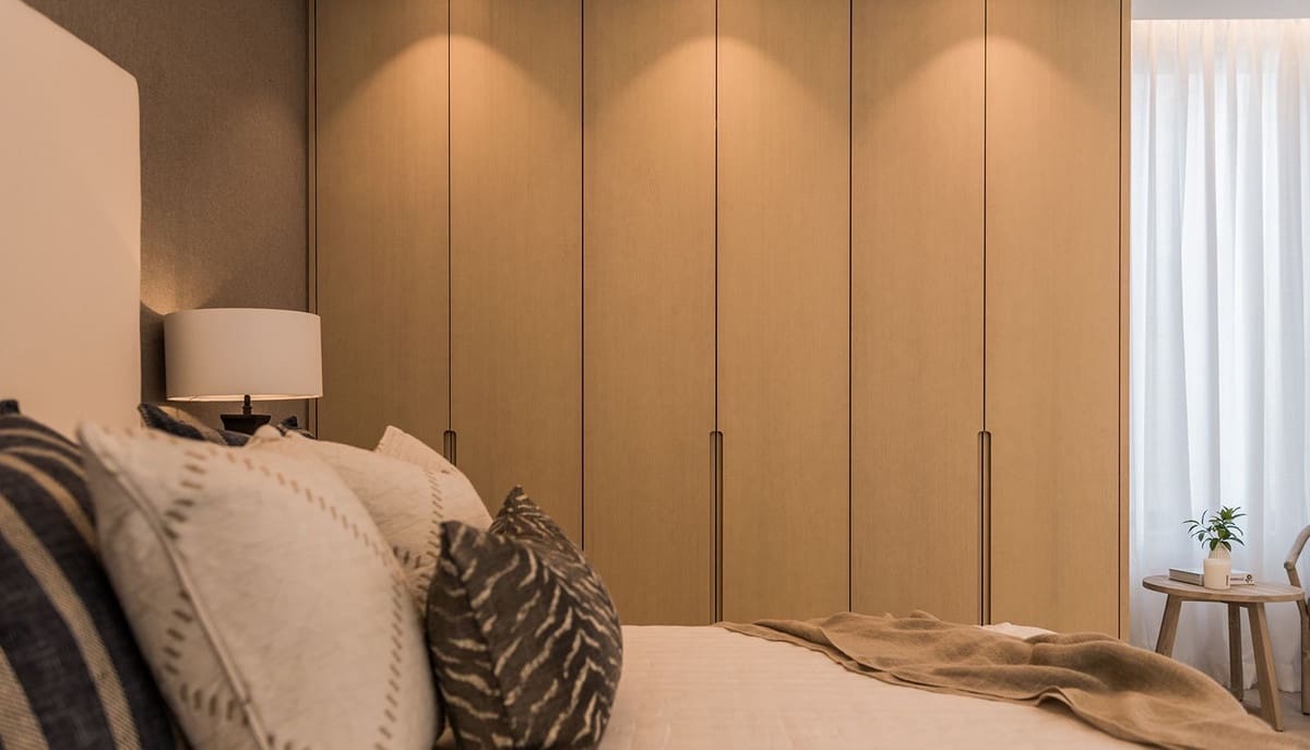 5 soverom Villa til salgs i El Paraiso med svømmebasseng garasje - € 6 350 000 (Ref: 7331551)