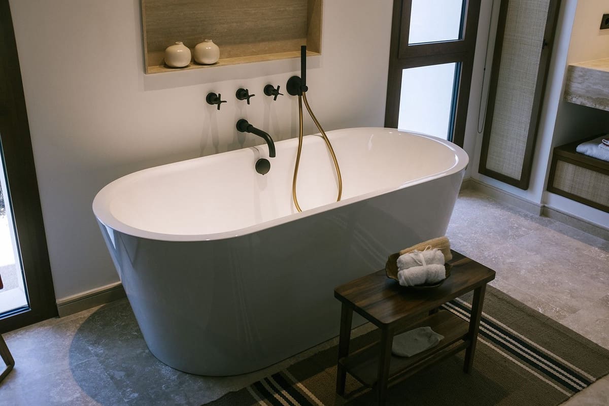 3 quarto Moradia para venda em Casares com piscina garagem - 4 200 000 € (Ref: 7560410)