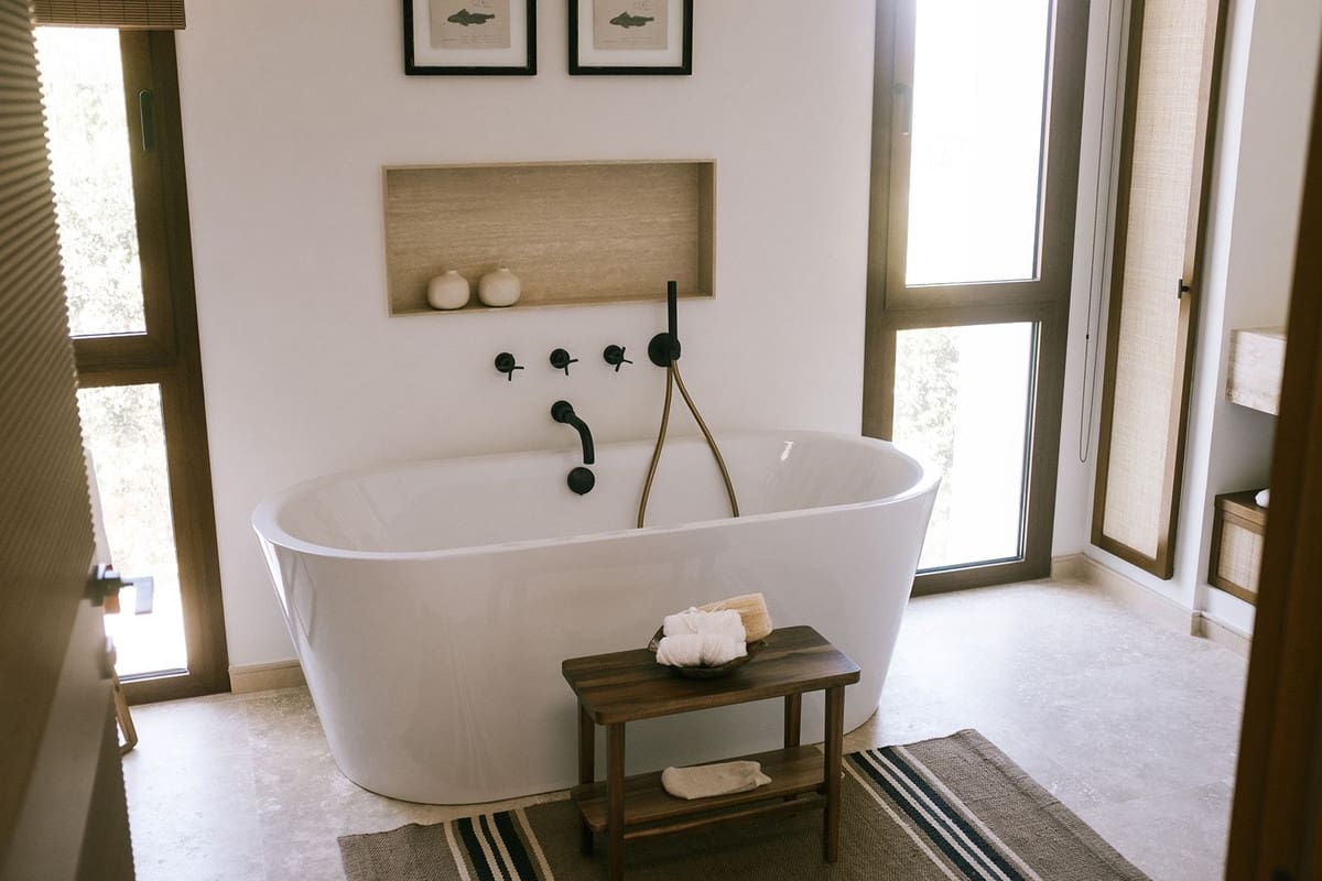 3 quarto Moradia para venda em Casares com piscina garagem - 4 200 000 € (Ref: 7560410)