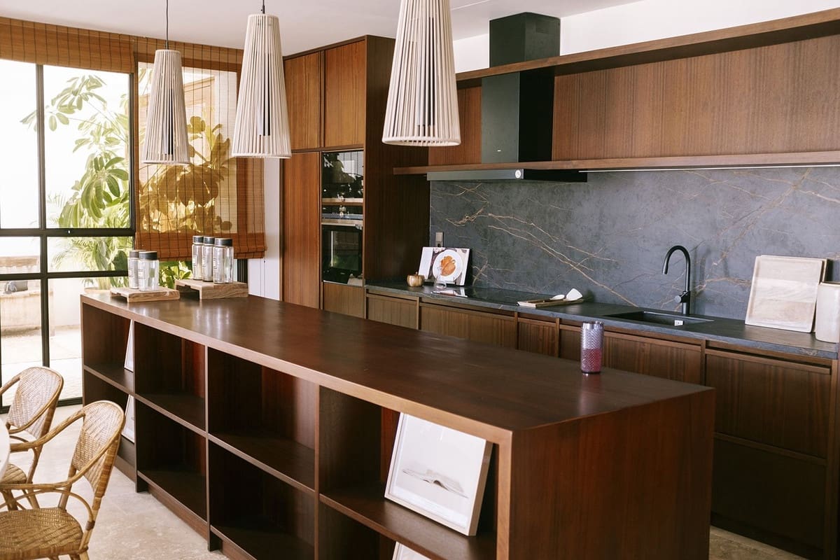 3 quarto Moradia para venda em Casares com piscina garagem - 4 200 000 € (Ref: 7560410)