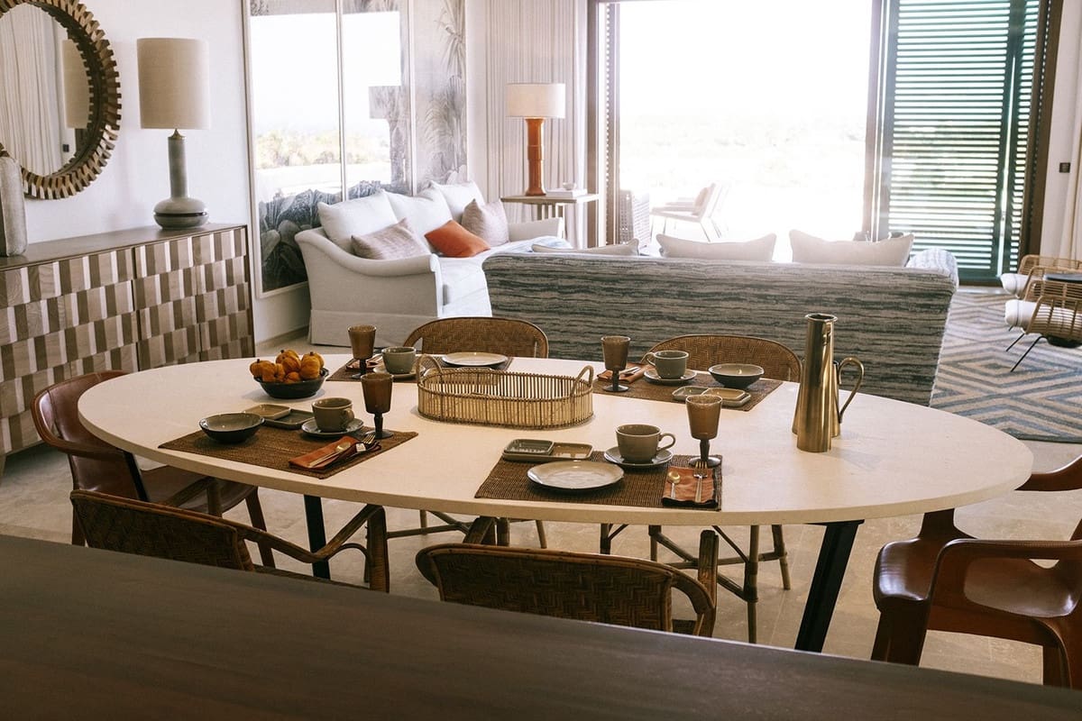 3 quarto Moradia para venda em Casares com piscina garagem - 4 200 000 € (Ref: 7560410)