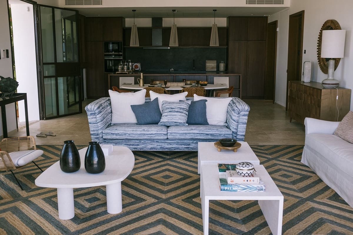 3 quarto Moradia para venda em Casares com piscina garagem - 4 200 000 € (Ref: 7560410)