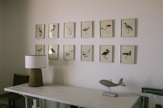 3 soveværelse Villa til salg i Casares med swimmingpool garage - € 4.200.000 (Ref: 7560410)