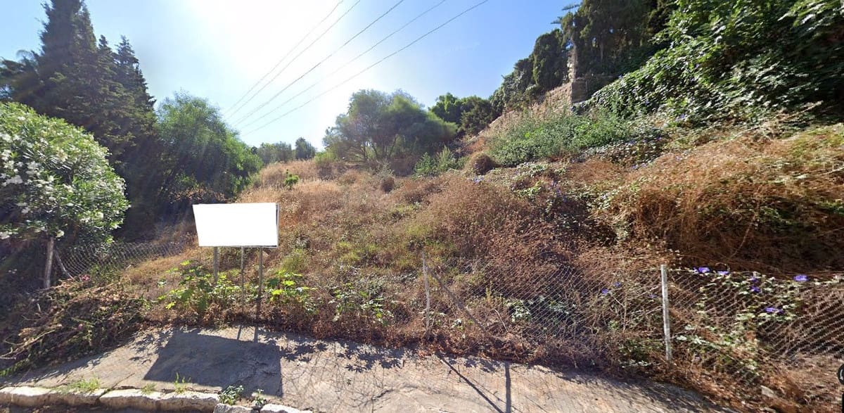 Villa for sale in El Rosario - € 995,000 (Ref: 8245349)