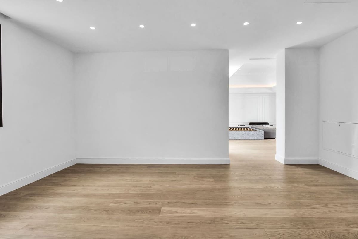 6 chambre Villa/Maison à vendre à Golden Mile avec piscine garage - 8 500 000 € (Ref: 8297091)