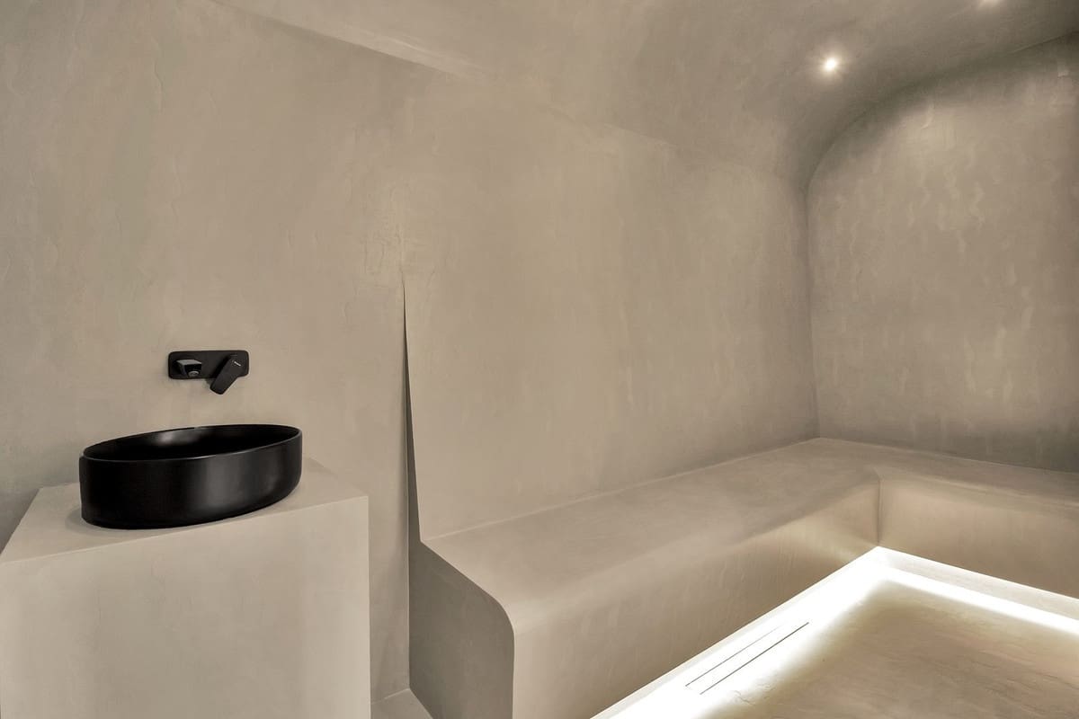 6 chambre Villa/Maison à vendre à Golden Mile avec piscine garage - 8 500 000 € (Ref: 8297091)