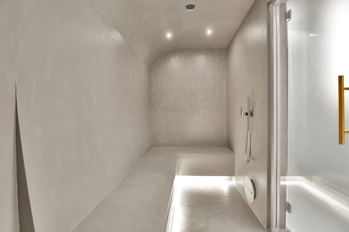 6 chambre Villa/Maison à vendre à Golden Mile avec piscine garage - 8 500 000 € (Ref: 8297091)