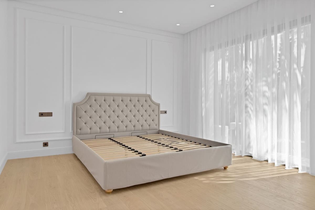 6 chambre Villa/Maison à vendre à Golden Mile avec piscine garage - 8 500 000 € (Ref: 8297091)