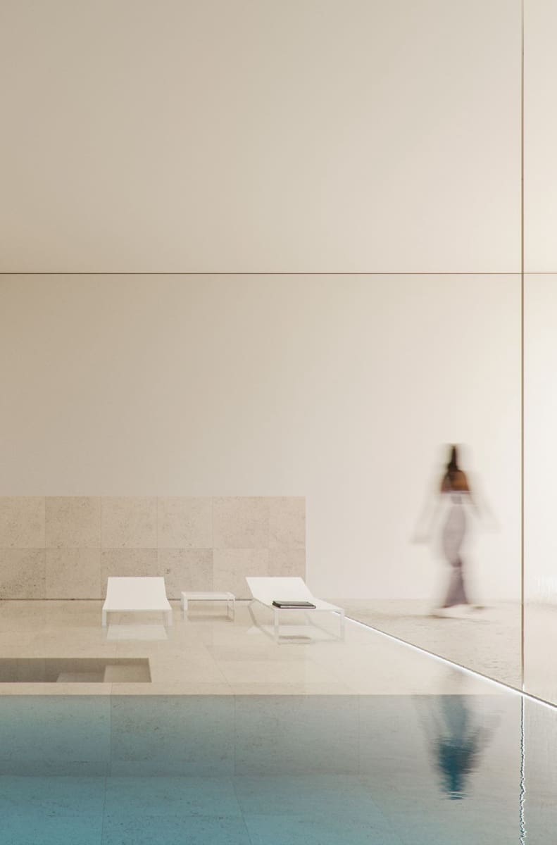 7 camera da letto Villa in vendita in Sotogrande con piscina garage - 5.060.000 € (Rif: 8553470)