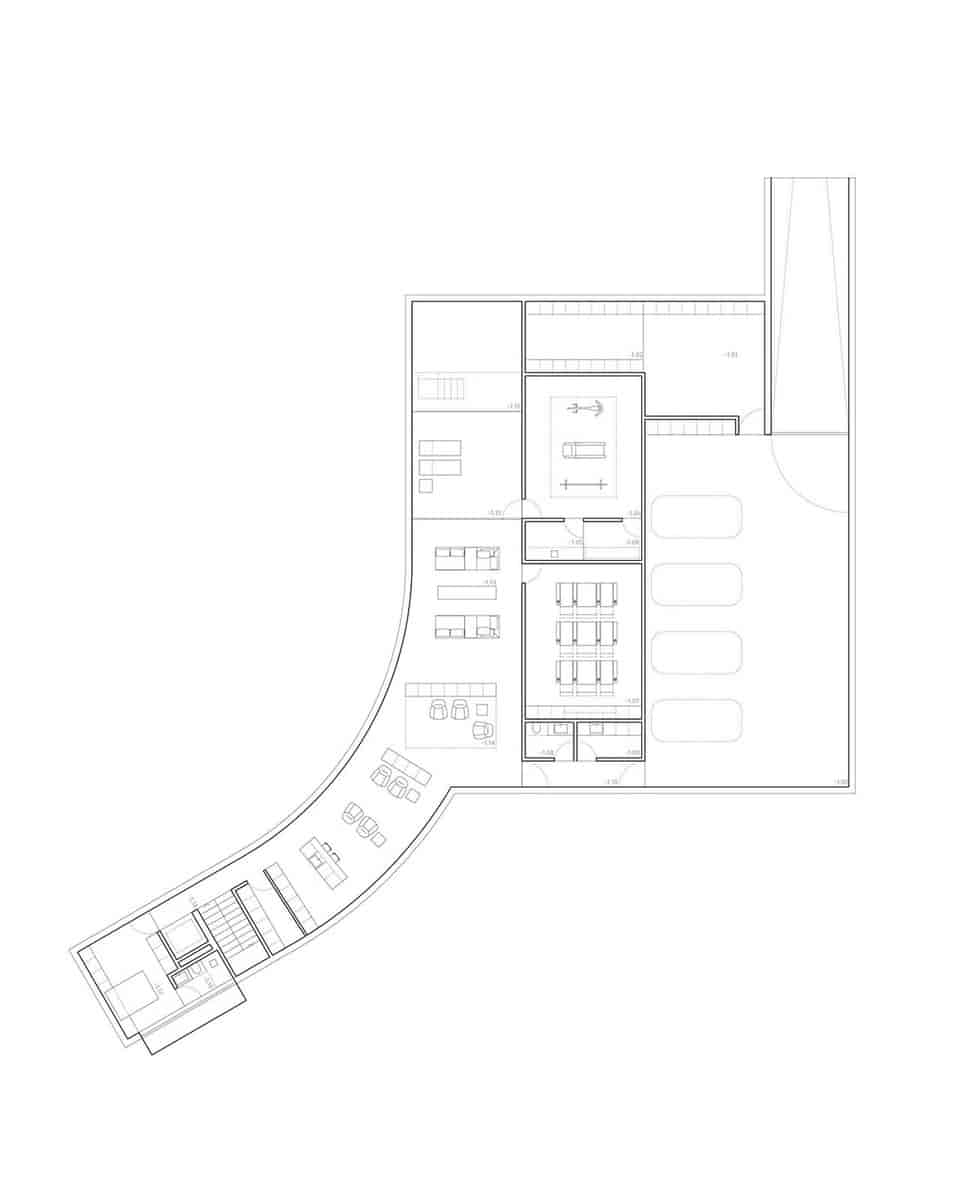 7 camera da letto Villa in vendita in Sotogrande con piscina garage - 5.060.000 € (Rif: 8553470)