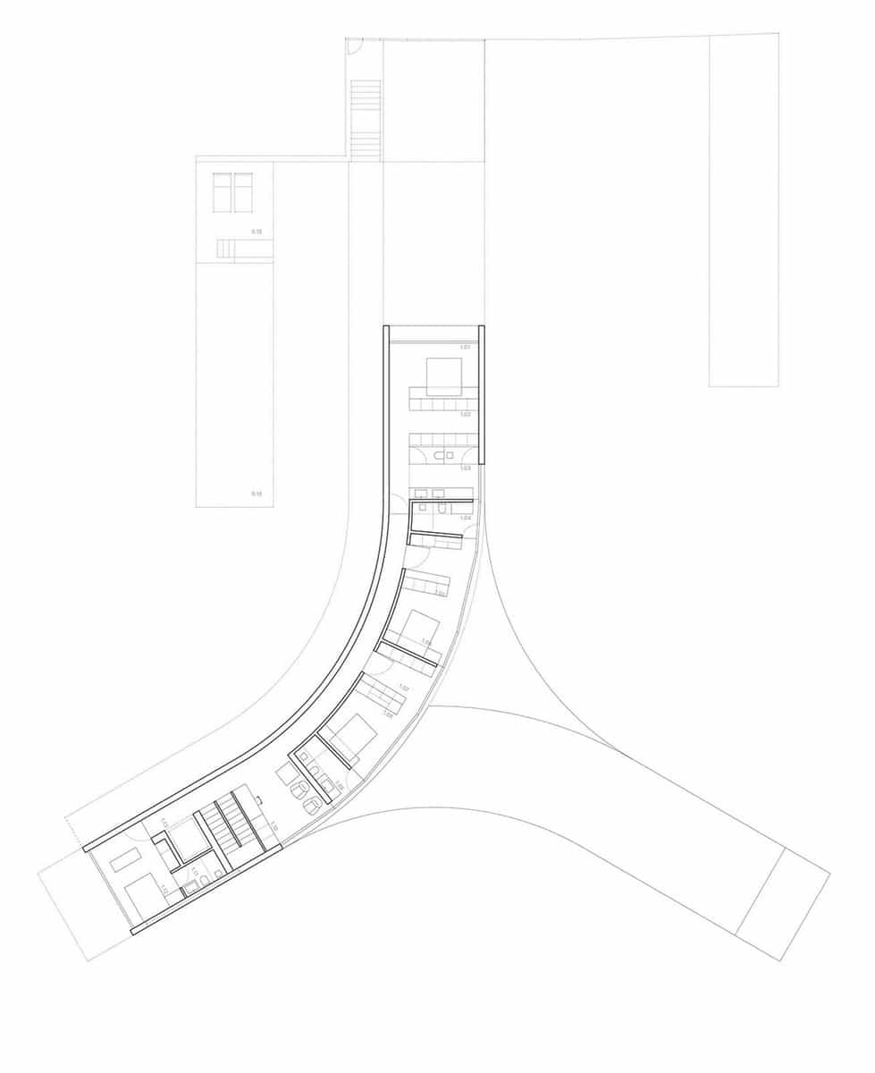 7 camera da letto Villa in vendita in Sotogrande con piscina garage - 5.060.000 € (Rif: 8553470)