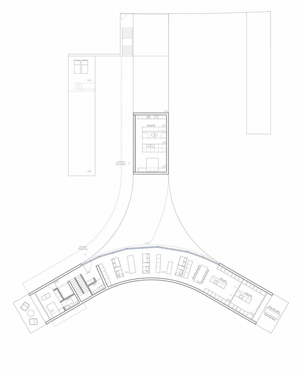 7 camera da letto Villa in vendita in Sotogrande con piscina garage - 5.060.000 € (Rif: 8553470)