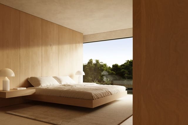 7 camera da letto Villa in vendita in Sotogrande, San Roque con piscina garage - 5.060.000 € (Rif: 8553470)