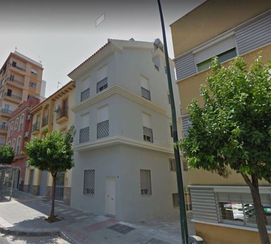 Lejlighed til salg i Málaga by - € 1.550.000 (Ref: 8613045)