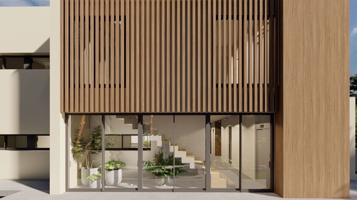 5 bedroom Villa for sale in New Golden Mile with pool - € 1,540,000 (Ref: 9000480)