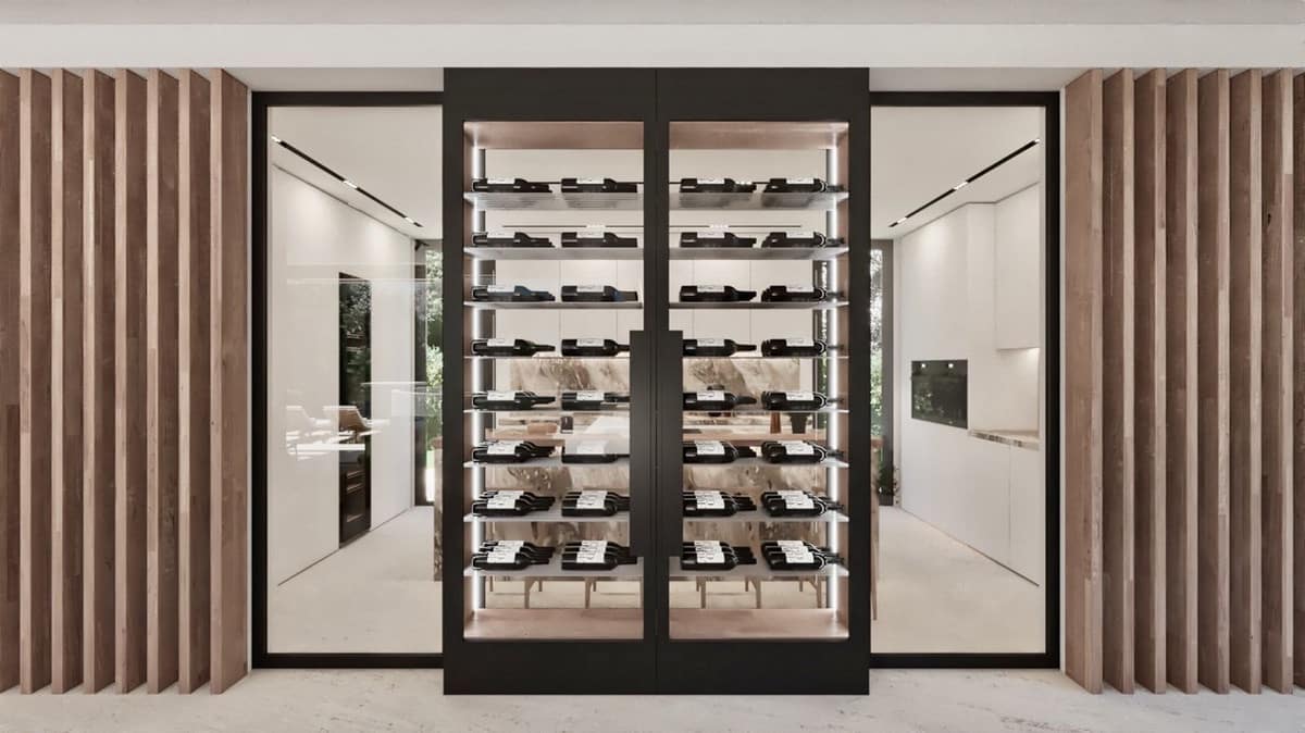 Building Plot for sale in Guadalmina - € 1,450,000 (Ref: 9528969)