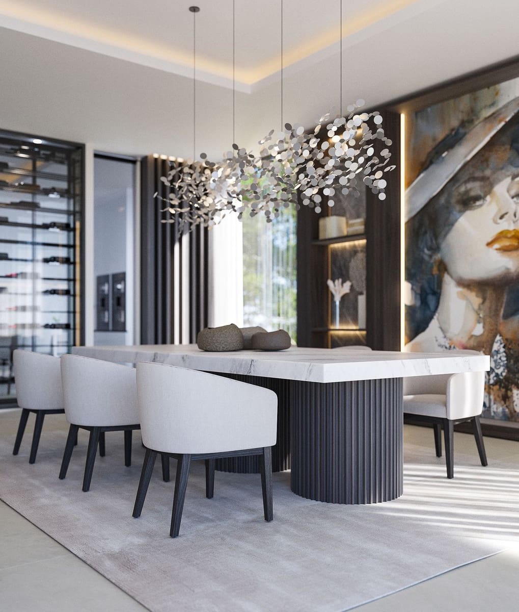 Building Plot for sale in Guadalmina - € 1,450,000 (Ref: 9528969)