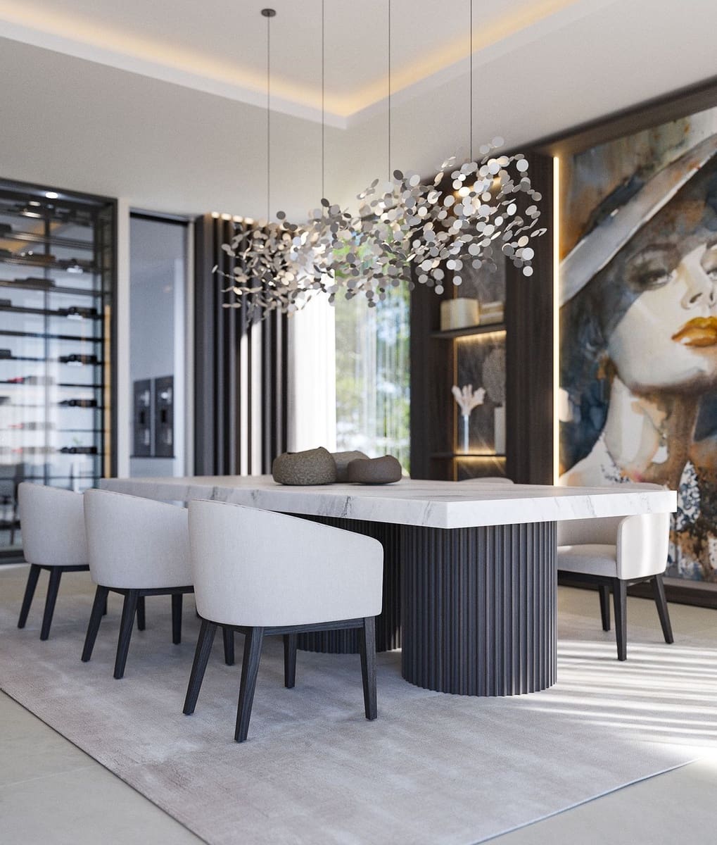 Building Plot for sale in Guadalmina - € 1,300,000 (Ref: 9528969)