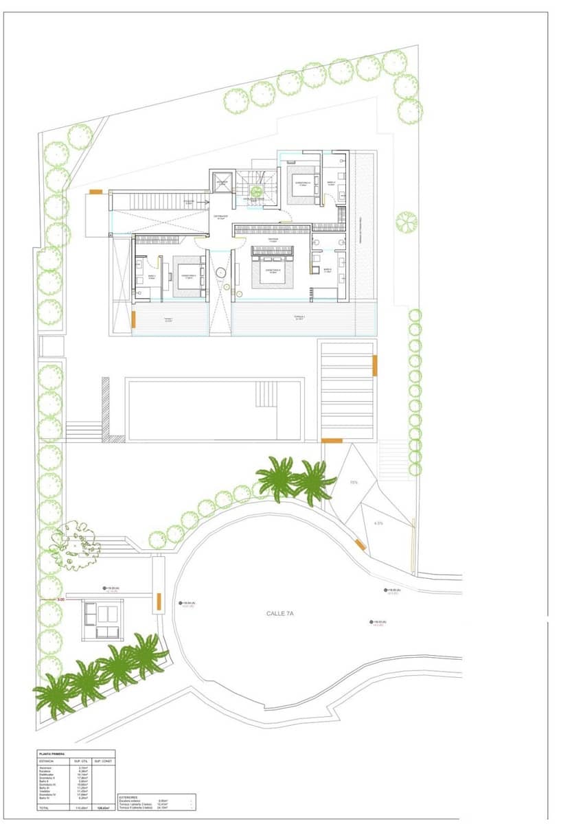 Building Plot for sale in Guadalmina - € 1,300,000 (Ref: 9528969)