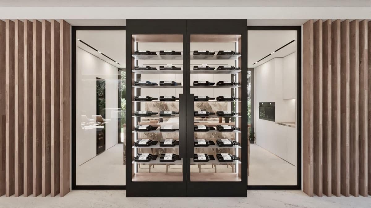 Building Plot for sale in Guadalmina - € 1,300,000 (Ref: 9528969)