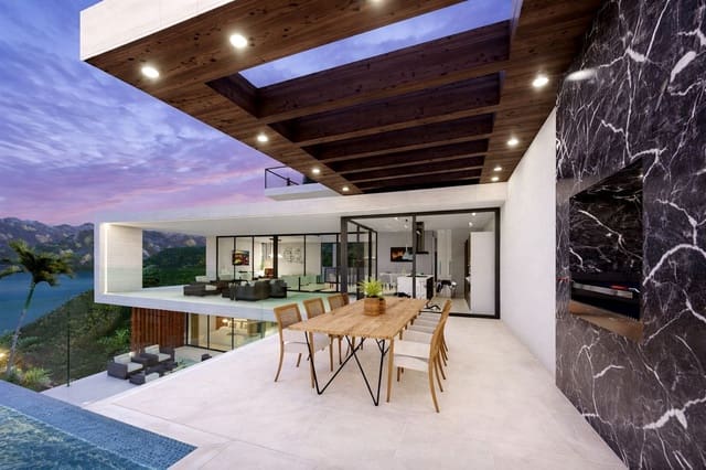 Bauplatz zu verkaufen in Elviria, Marbella - 400.000 € (Ref: 9674799)