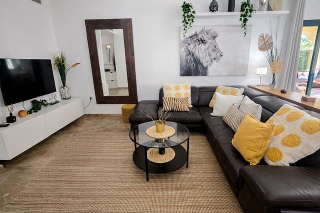 3 bedroom Apartment for sale in Marbella - € 695,000 (Ref: 9743018)