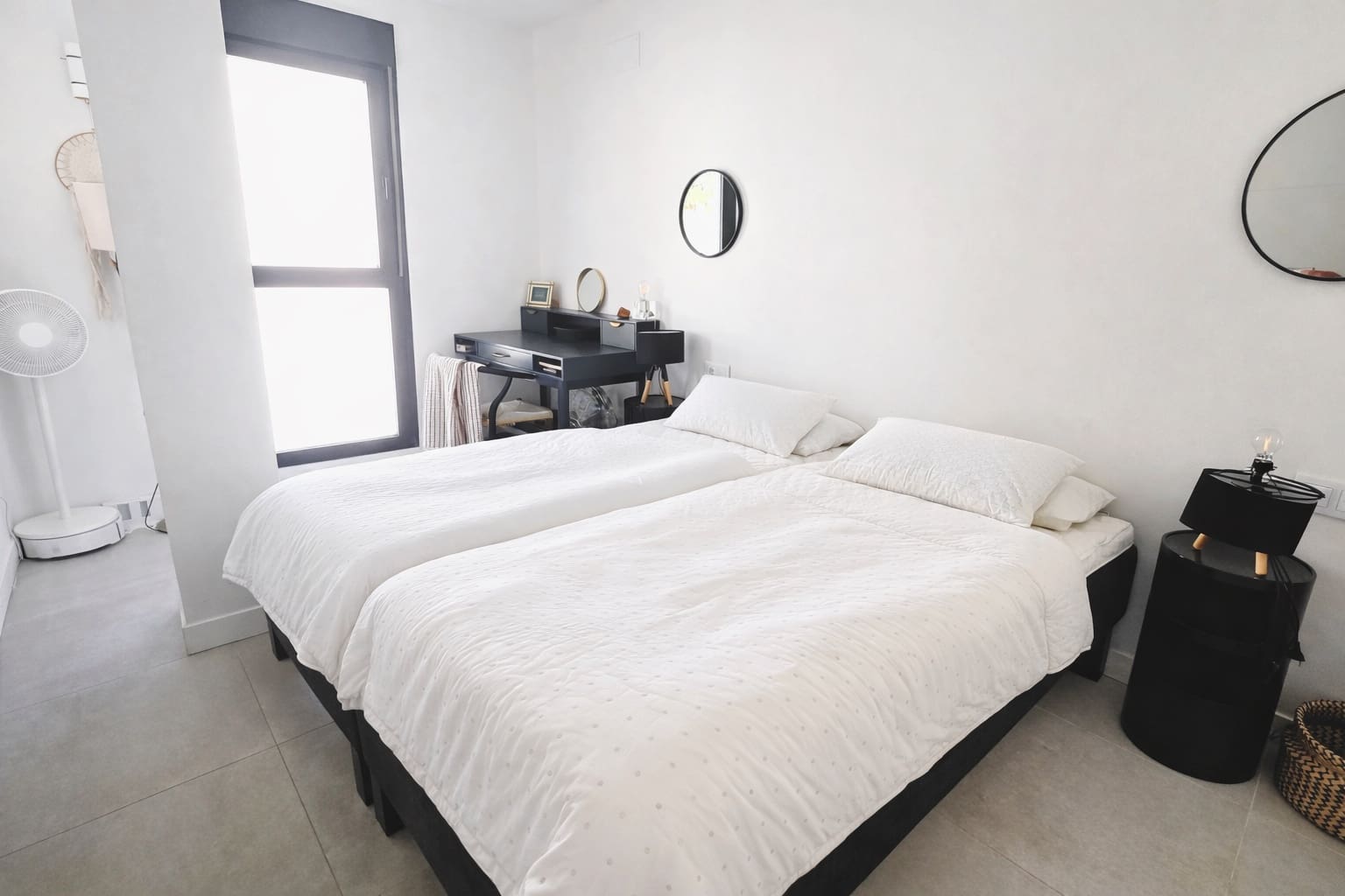 2 Zimmer Penthouse zu verkaufen in Benalmadena mit Pool Garage - 545.000 € (Ref: 9744223)