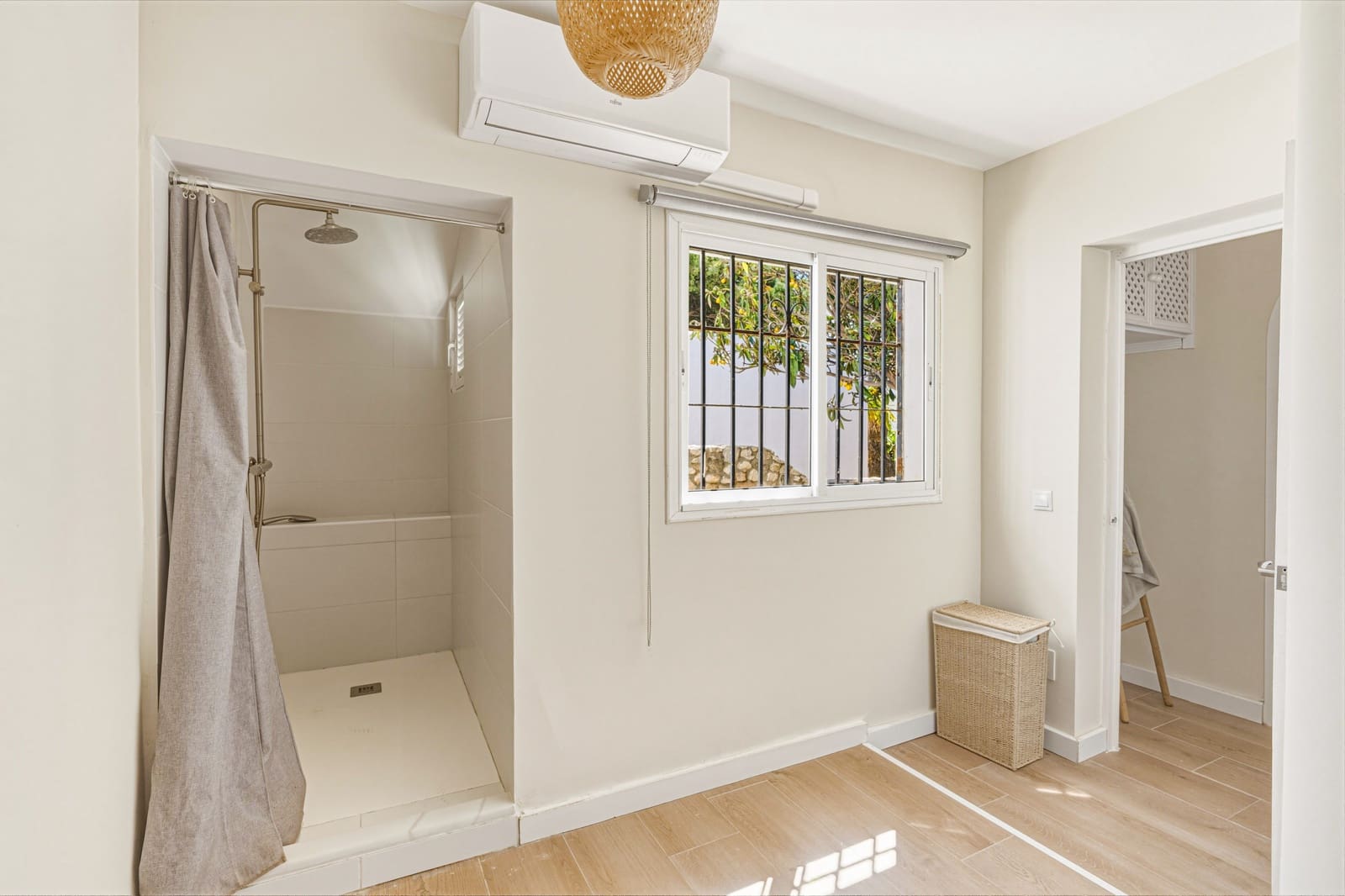 3 soverom Hus til salgs i Marbella med svømmebasseng - € 549 000 (Ref: 9773435)