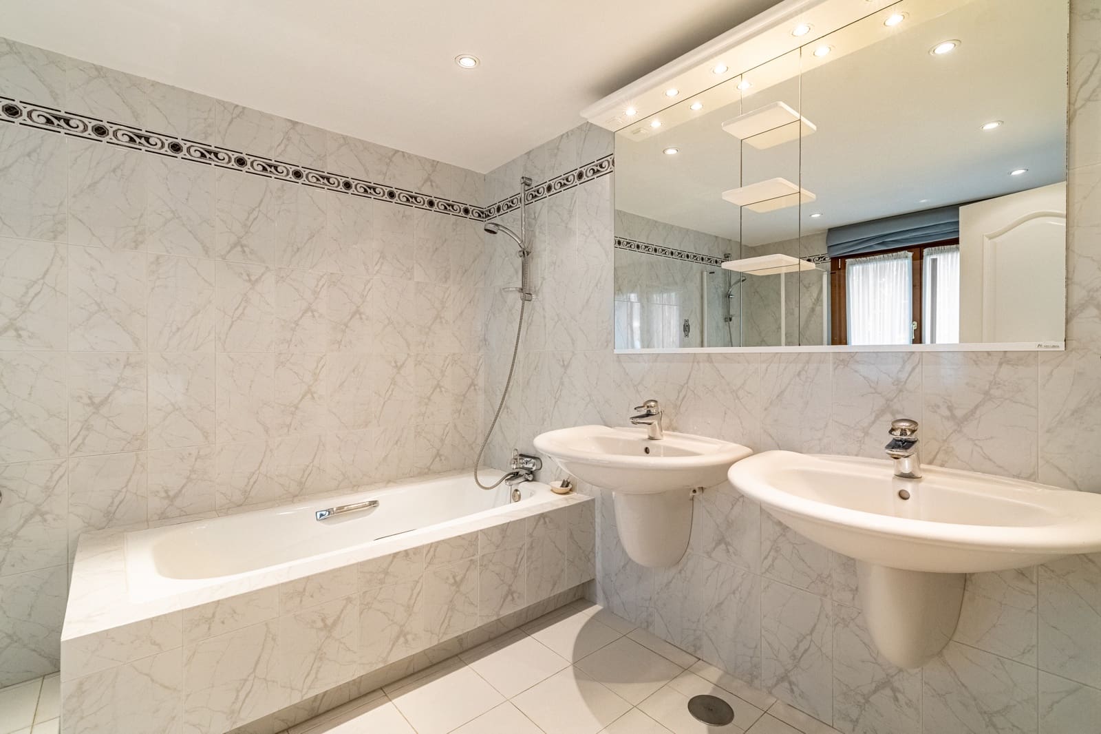 5 sovrum Villa till salu i Cancelada med pool garage - 2 400 000 € (Ref: 9797374)