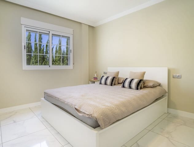 2 camera da letto Appartamento in vendita in Nueva Andalucia, Marbella con piscina - 449.950 € (Rif: 9816639)