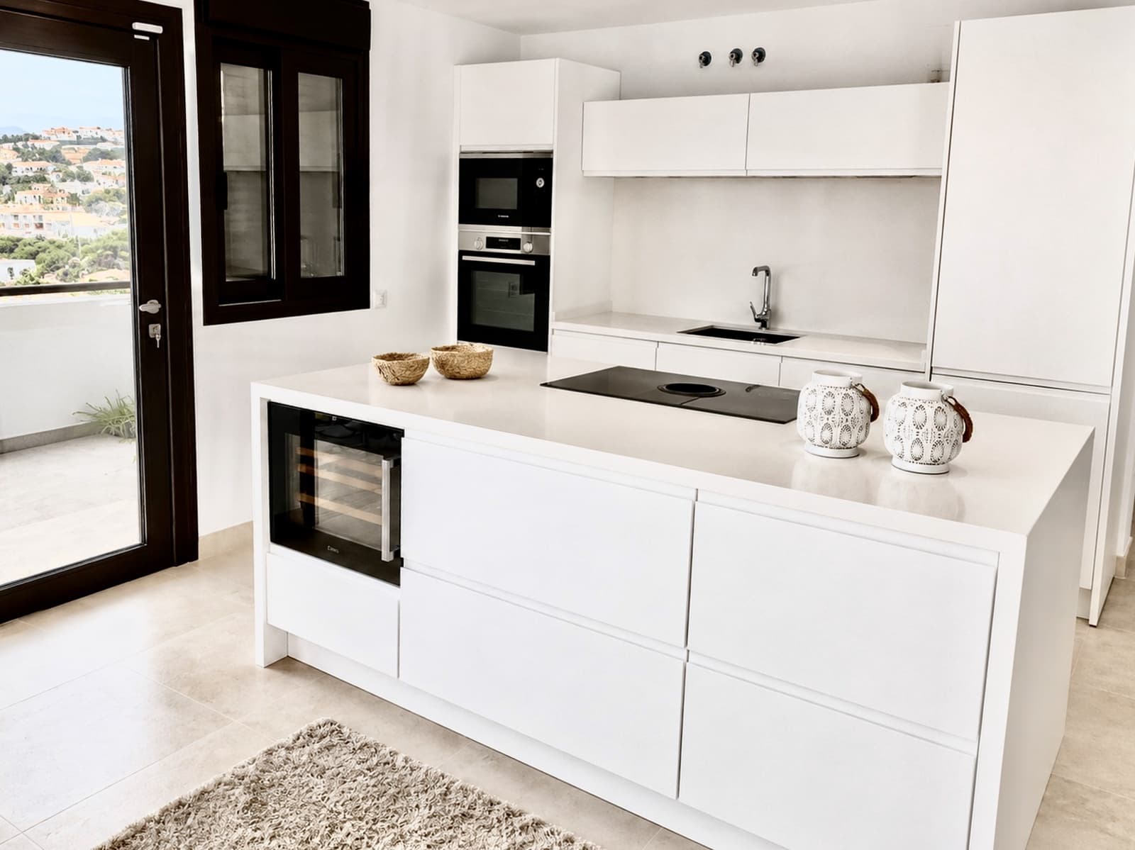 4 chambre Villa/Maison à vendre à Fuengirola avec piscine - 1 475 000 € (Ref: 9908880)