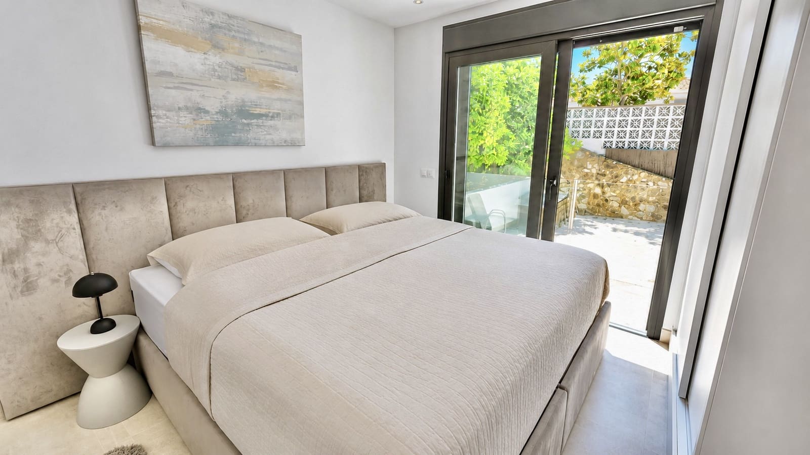 4 chambre Villa/Maison à vendre à Fuengirola avec piscine - 1 475 000 € (Ref: 9908880)