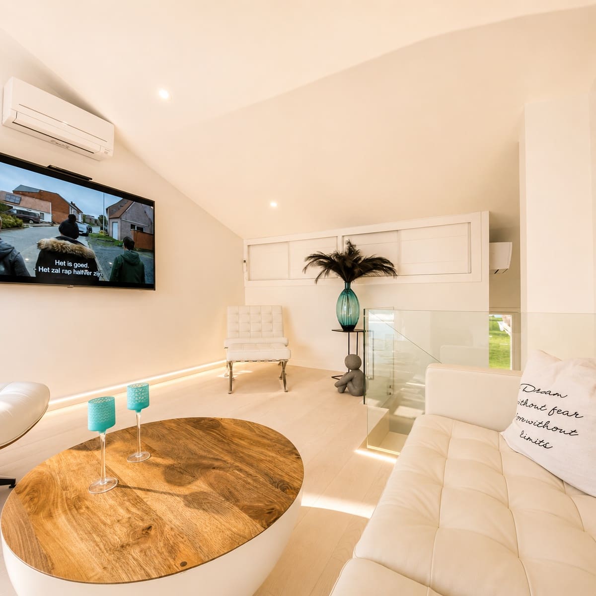 3 chambre Villa/Maison à vendre à Estepona avec piscine - 1 785 000 € (Ref: 9929755)