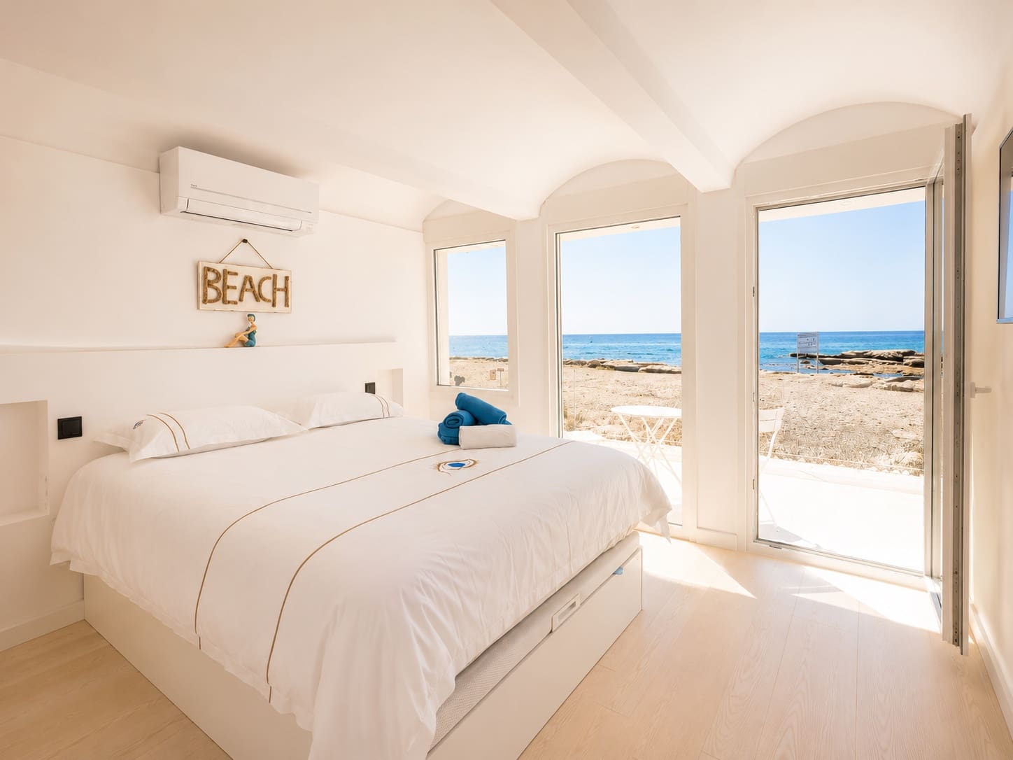 3 chambre Villa/Maison à vendre à Estepona avec piscine - 1 785 000 € (Ref: 9929755)