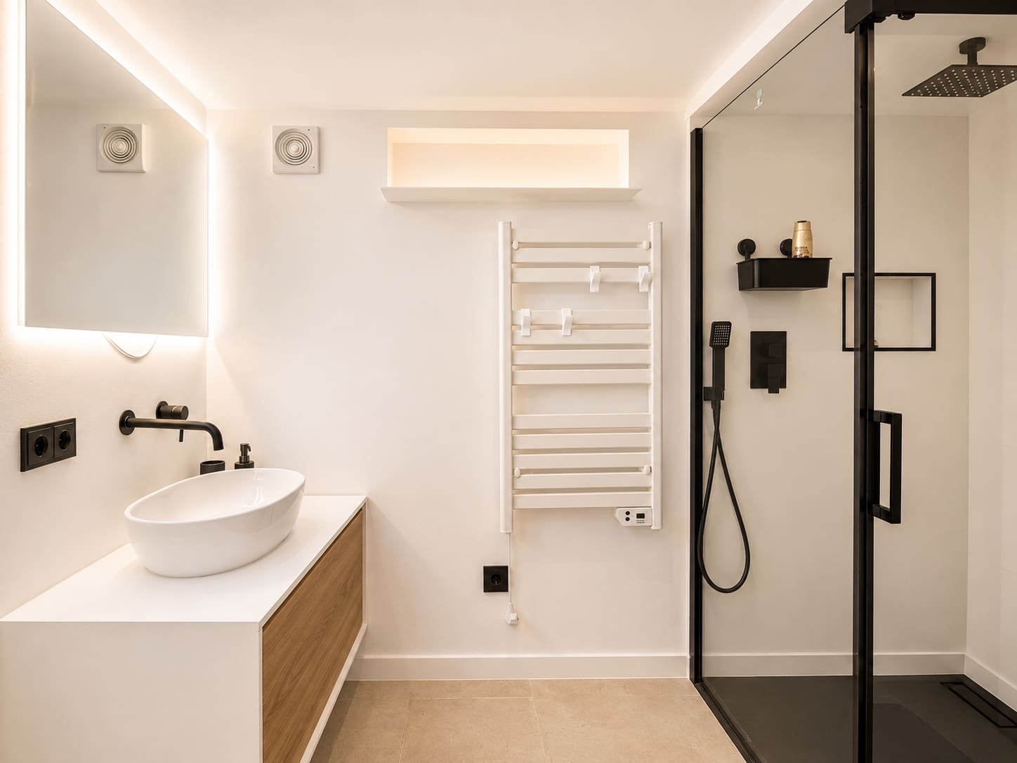 3 chambre Villa/Maison à vendre à Estepona avec piscine - 1 785 000 € (Ref: 9929755)
