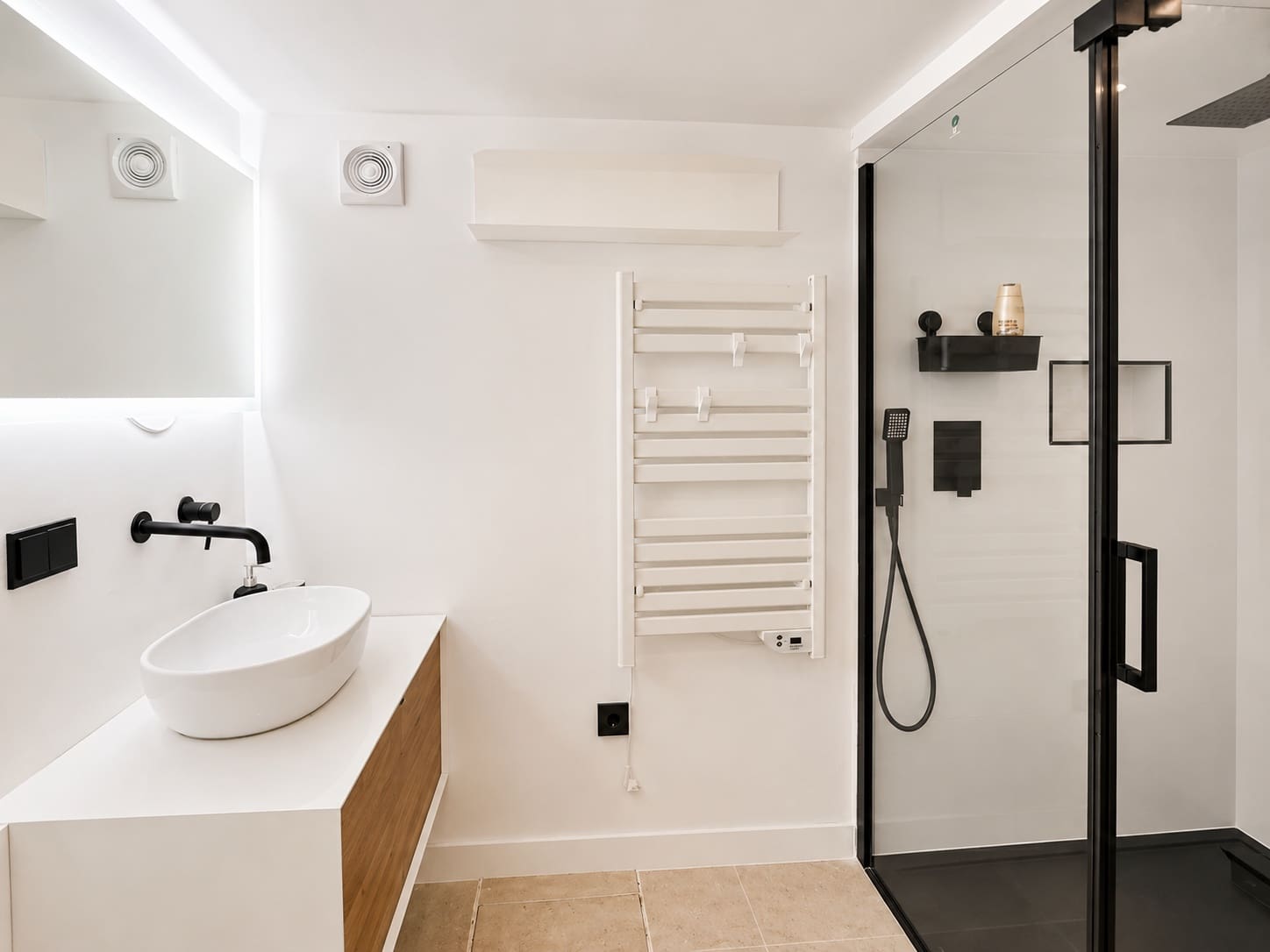 3 chambre Villa/Maison à vendre à Estepona avec piscine - 1 785 000 € (Ref: 9929755)