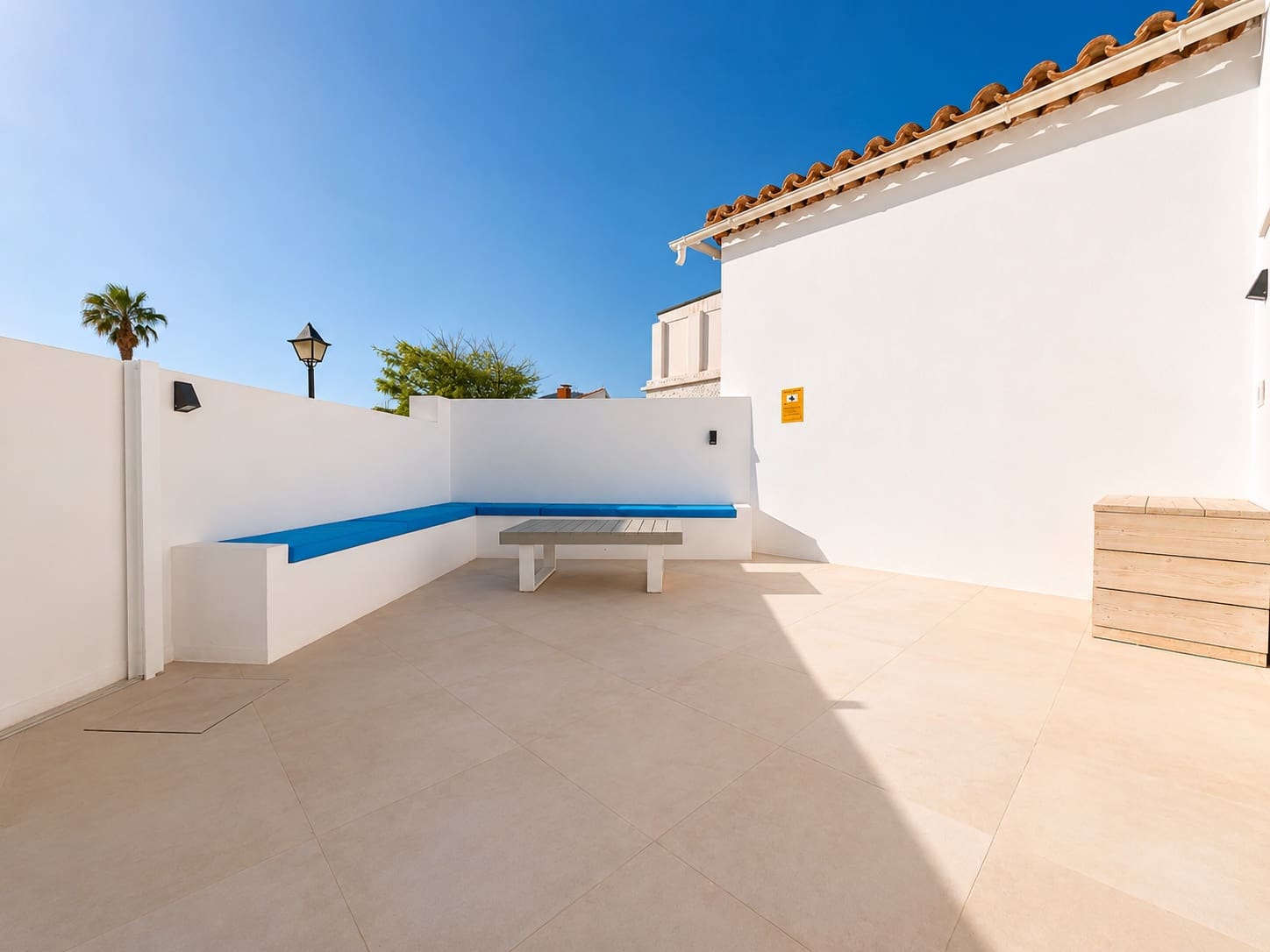 3 chambre Villa/Maison à vendre à Estepona avec piscine - 1 785 000 € (Ref: 9929755)