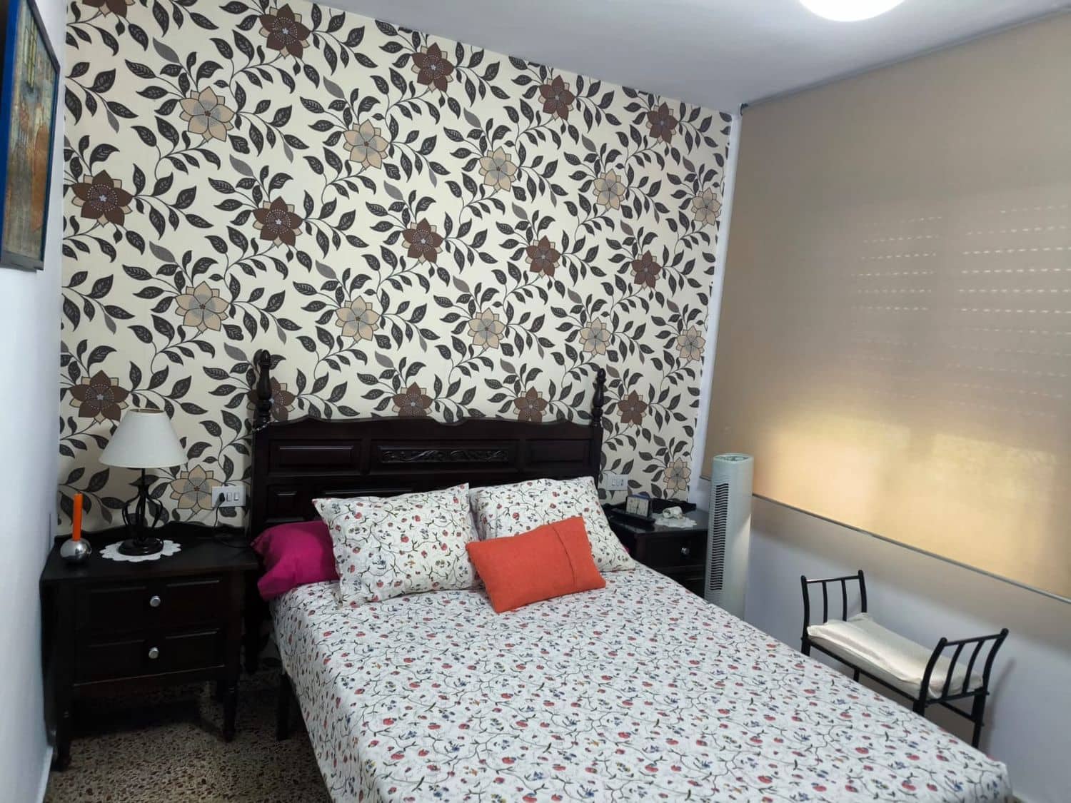 3 quarto Apartamento para venda em Ronda com garagem - 156 000 € (Ref: 10015022)