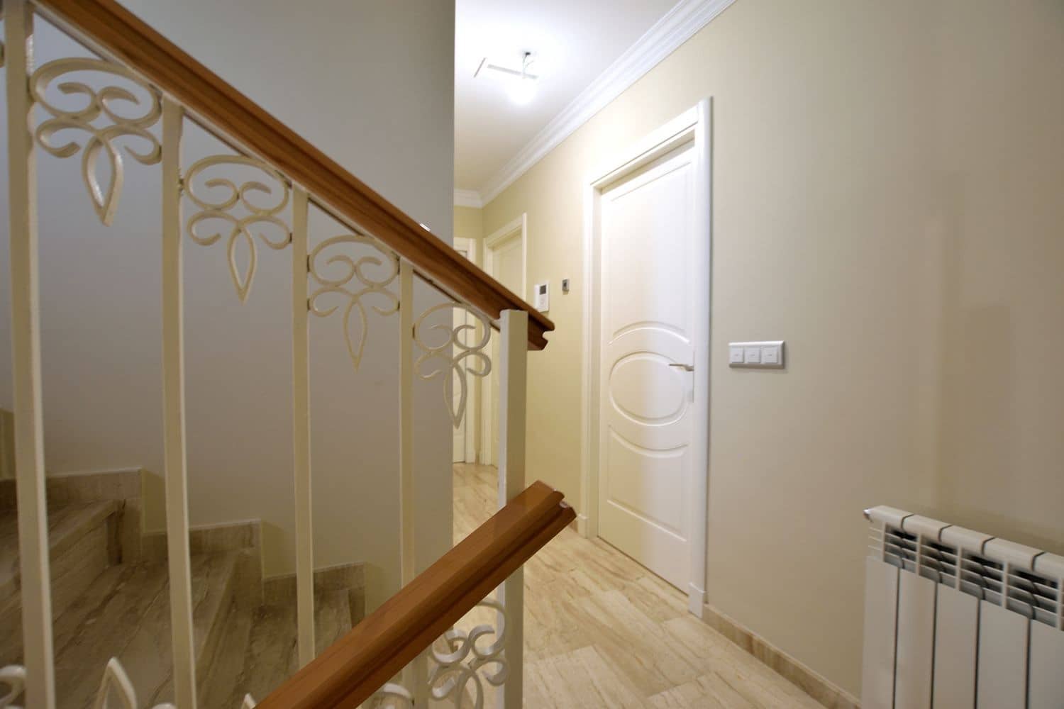 3 camera da letto Casa in vendita in Ronda con piscina garage - 270.000 € (Rif: 10016918)
