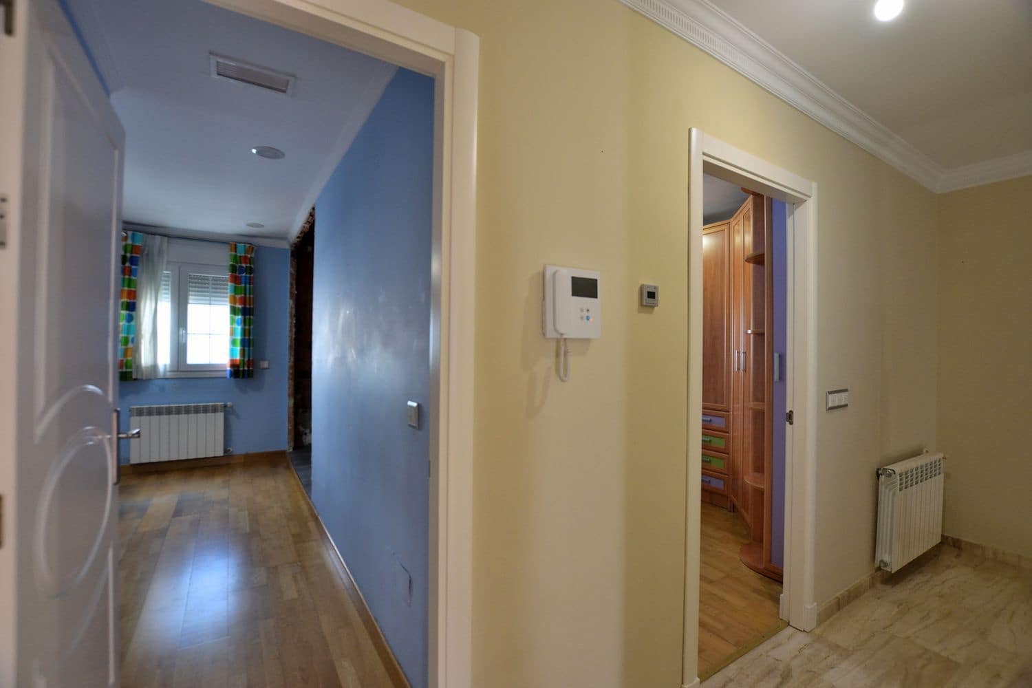 3 camera da letto Casa in vendita in Ronda con piscina garage - 270.000 € (Rif: 10016918)
