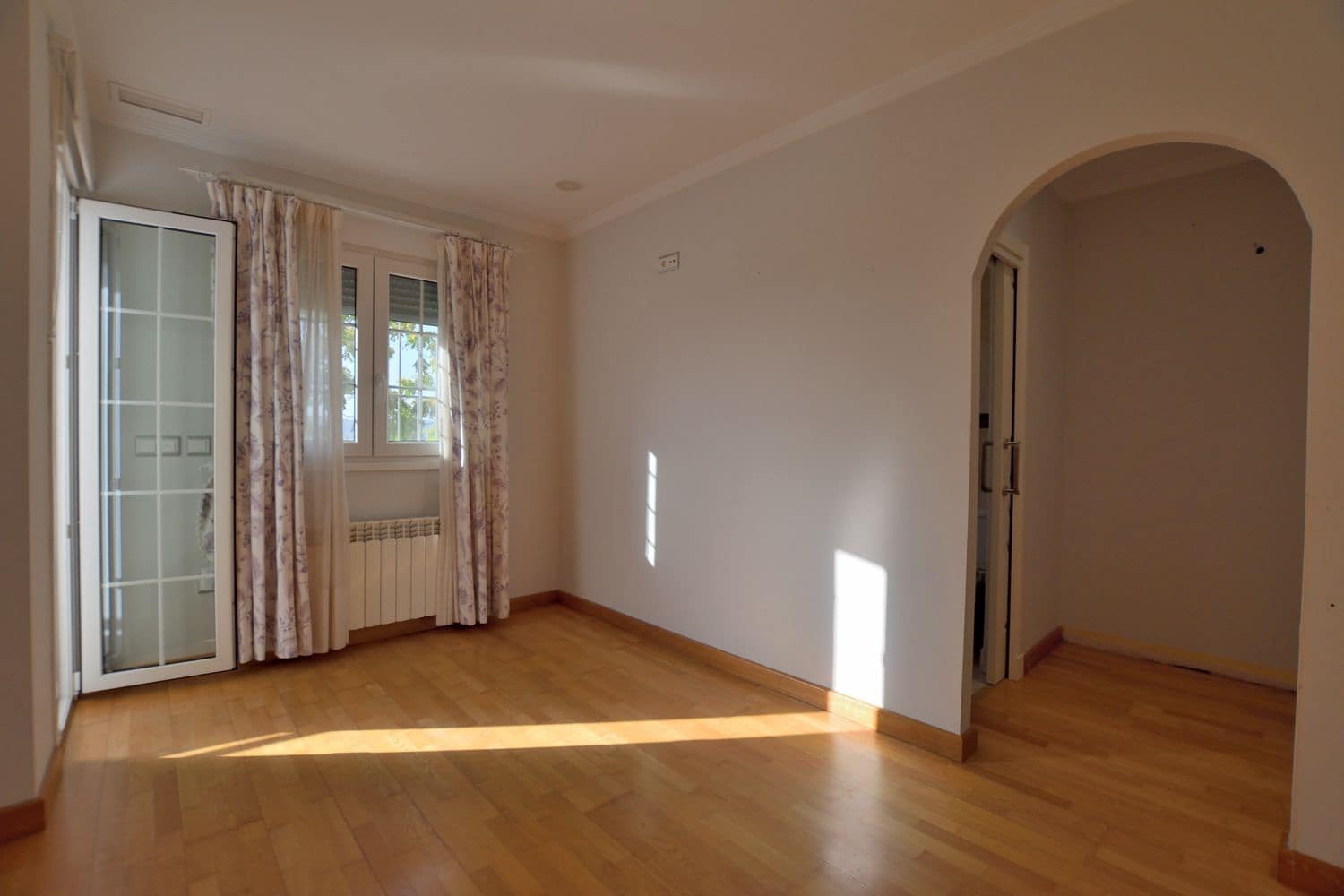 3 camera da letto Casa in vendita in Ronda con piscina garage - 270.000 € (Rif: 10016918)